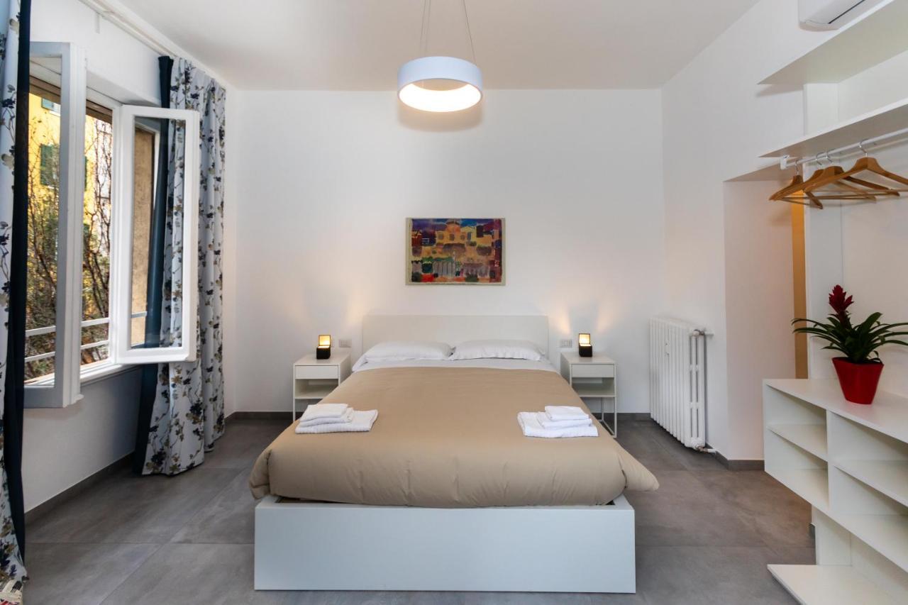Sant'Erasmo Suite Roma Exterior foto
